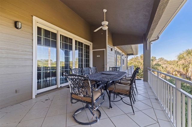 2000 BAYVIEW DRIVE, Tierra Verde, FL 33715