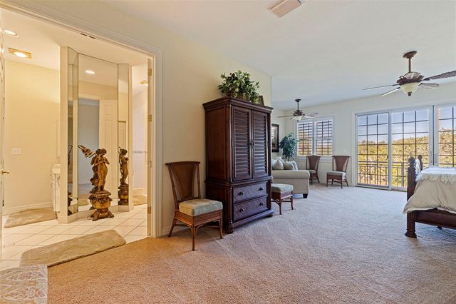 2000 BAYVIEW DRIVE, Tierra Verde, FL 33715