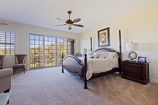 2000 BAYVIEW DRIVE, Tierra Verde, FL 33715