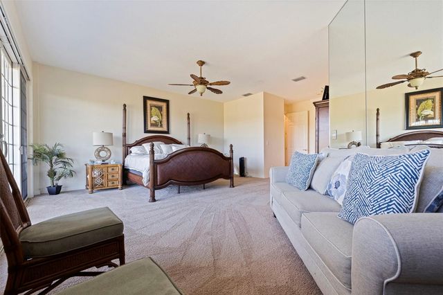 2000 BAYVIEW DRIVE, Tierra Verde, FL 33715