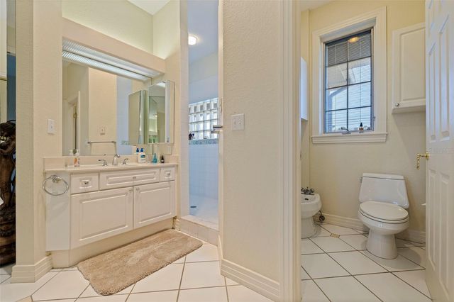 2000 BAYVIEW DRIVE, Tierra Verde, FL 33715