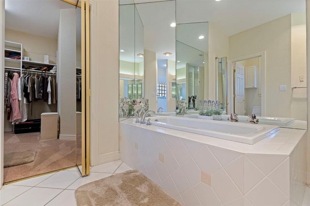 2000 BAYVIEW DRIVE, Tierra Verde, FL 33715