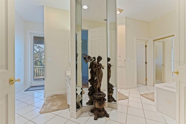2000 BAYVIEW DRIVE, Tierra Verde, FL 33715