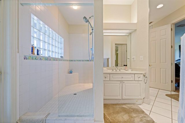 2000 BAYVIEW DRIVE, Tierra Verde, FL 33715