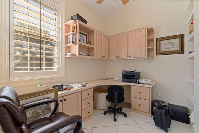 2000 BAYVIEW DRIVE, Tierra Verde, FL 33715