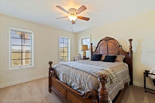 2000 BAYVIEW DRIVE, Tierra Verde, FL 33715