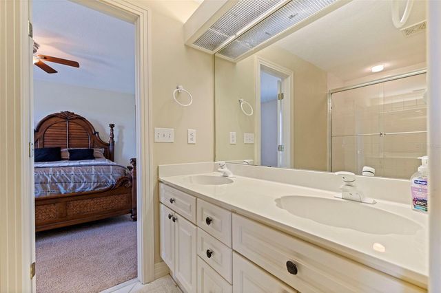 2000 BAYVIEW DRIVE, Tierra Verde, FL 33715