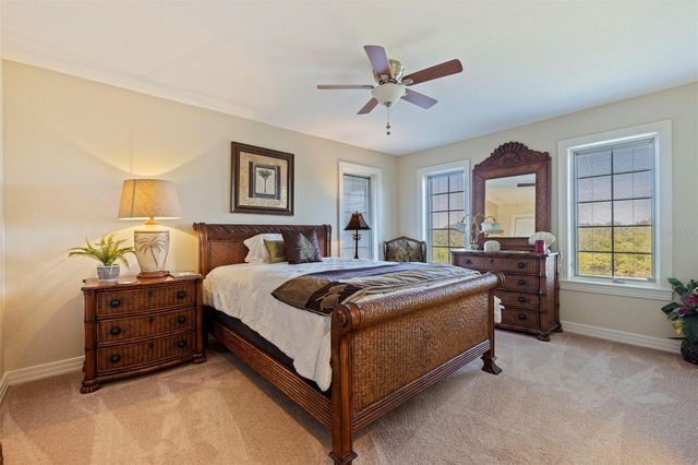 2000 BAYVIEW DRIVE, Tierra Verde, FL 33715