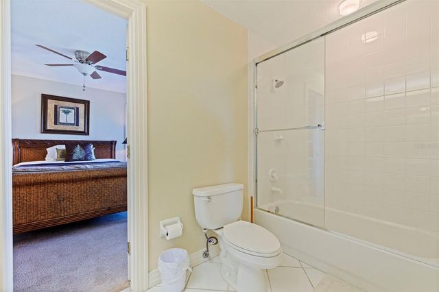 2000 BAYVIEW DRIVE, Tierra Verde, FL 33715