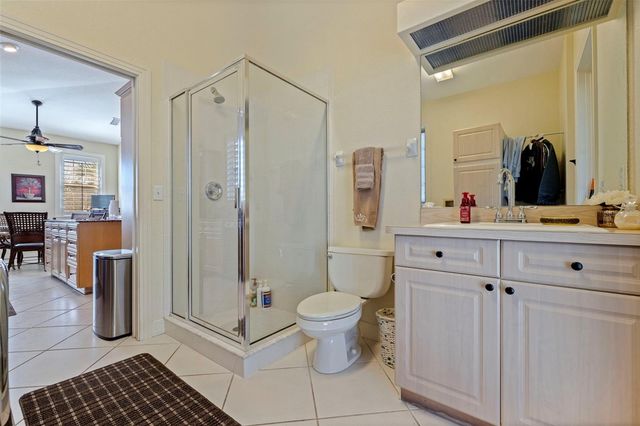 2000 BAYVIEW DRIVE, Tierra Verde, FL 33715