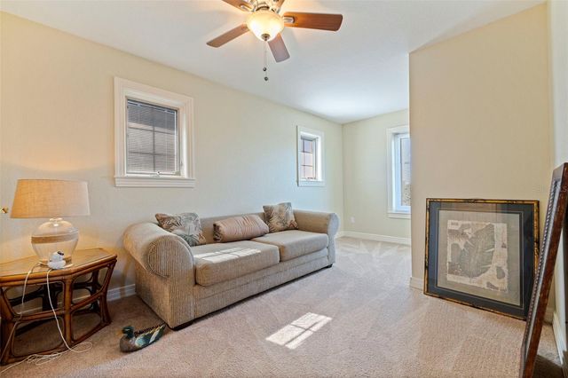 2000 BAYVIEW DRIVE, Tierra Verde, FL 33715