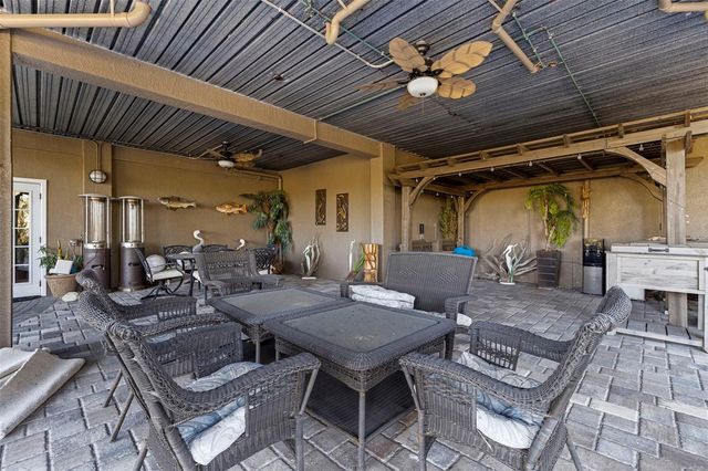 2000 BAYVIEW DRIVE, Tierra Verde, FL 33715