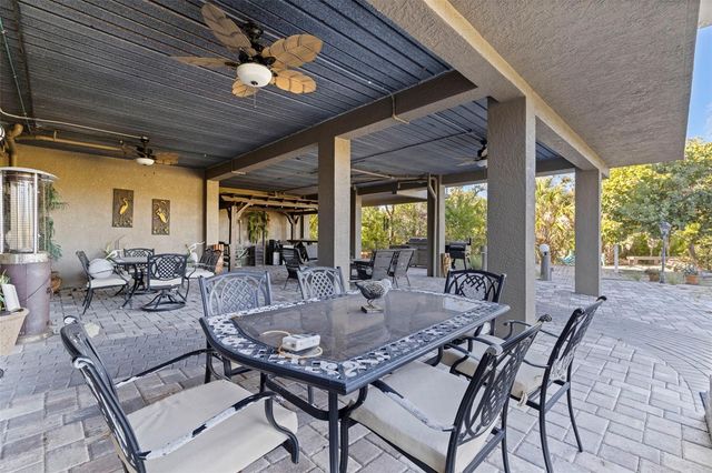 2000 BAYVIEW DRIVE, Tierra Verde, FL 33715