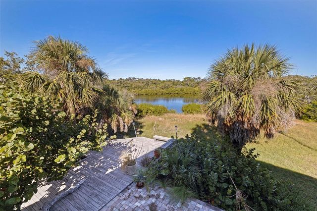 2000 BAYVIEW DRIVE, Tierra Verde, FL 33715