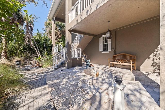 2000 BAYVIEW DRIVE, Tierra Verde, FL 33715