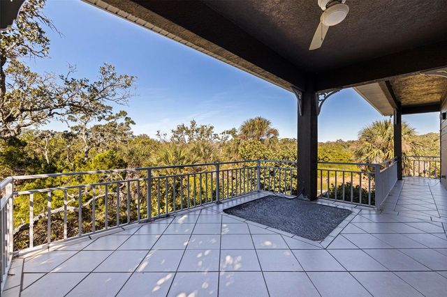2000 BAYVIEW DRIVE, Tierra Verde, FL 33715