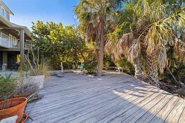 2000 BAYVIEW DRIVE, Tierra Verde, FL 33715