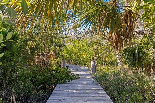 2000 BAYVIEW DRIVE, Tierra Verde, FL 33715