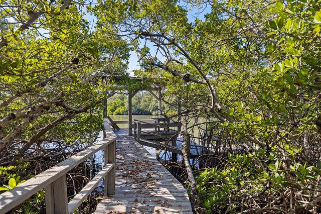 2000 BAYVIEW DRIVE, Tierra Verde, FL 33715