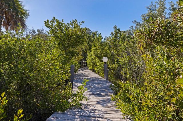 2000 BAYVIEW DRIVE, Tierra Verde, FL 33715