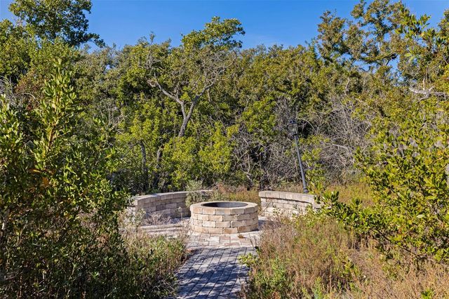 2000 BAYVIEW DRIVE, Tierra Verde, FL 33715