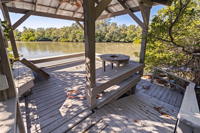 2000 BAYVIEW DRIVE, Tierra Verde, FL 33715