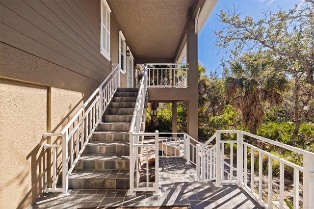 2000 BAYVIEW DRIVE, Tierra Verde, FL 33715