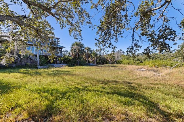 2000 BAYVIEW DRIVE, Tierra Verde, FL 33715