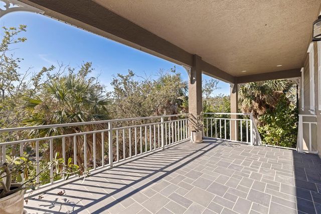 2000 BAYVIEW DRIVE, Tierra Verde, FL 33715
