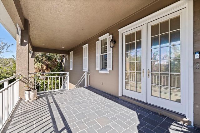 2000 BAYVIEW DRIVE, Tierra Verde, FL 33715