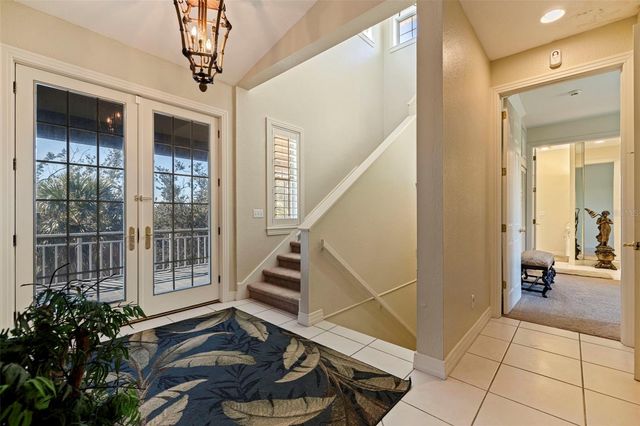 2000 BAYVIEW DRIVE, Tierra Verde, FL 33715