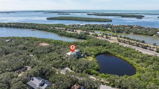 2000 BAYVIEW DRIVE, Tierra Verde, FL 33715