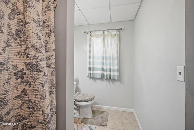 288 Morton Avenue, Albany, NY 12209