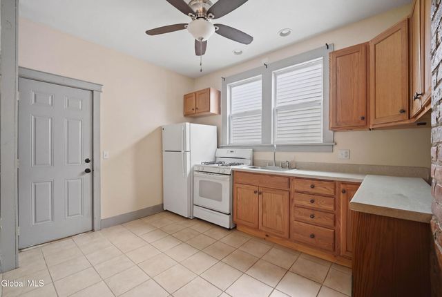 288 Morton Avenue, Albany, NY 12209