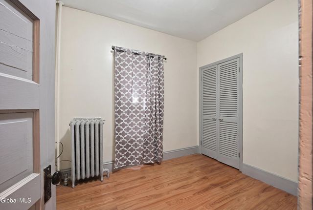 288 Morton Avenue, Albany, NY 12209