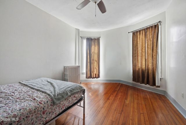 288 Morton Avenue, Albany, NY 12209