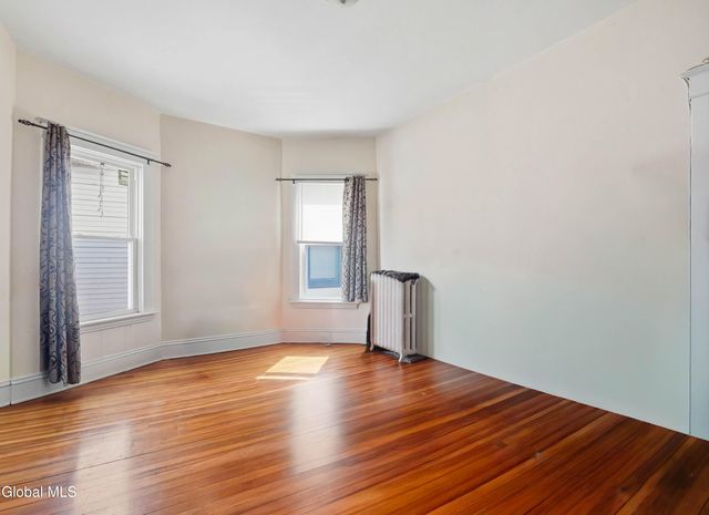 288 Morton Avenue, Albany, NY 12209