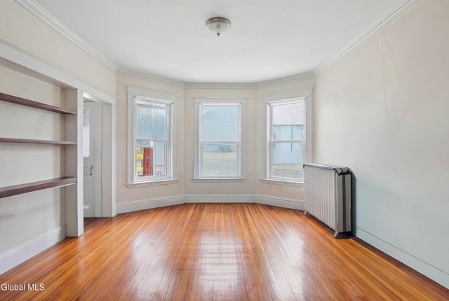 288 Morton Avenue, Albany, NY 12209