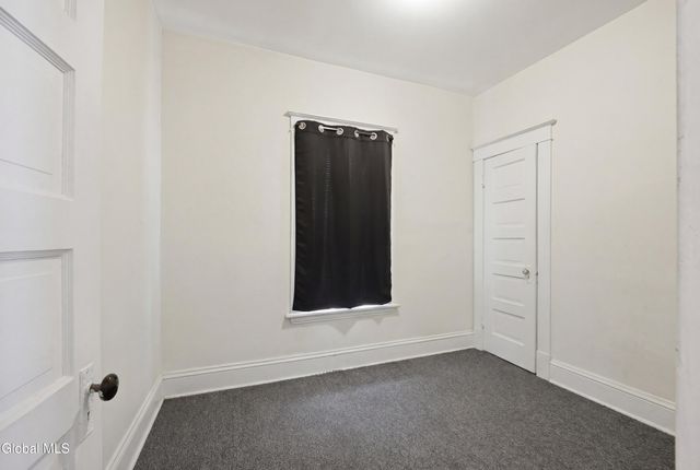 288 Morton Avenue, Albany, NY 12209