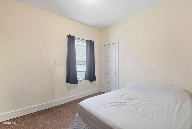 288 Morton Avenue, Albany, NY 12209