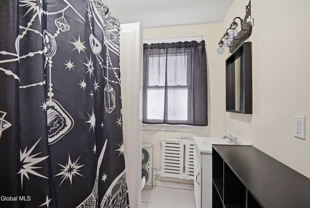 288 Morton Avenue, Albany, NY 12209