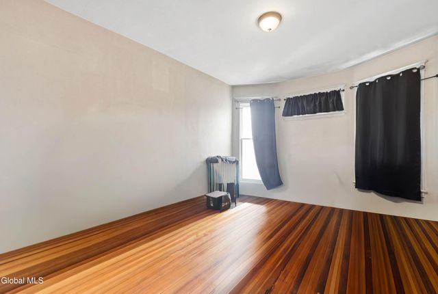 288 Morton Avenue, Albany, NY 12209