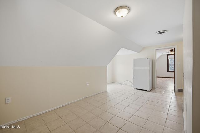 288 Morton Avenue, Albany, NY 12209