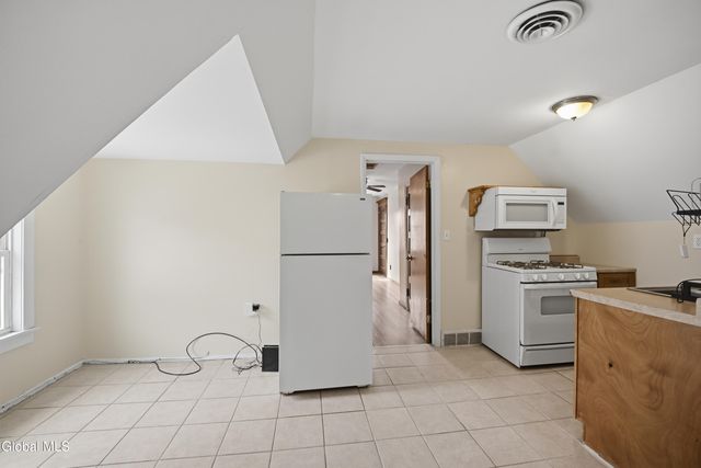 288 Morton Avenue, Albany, NY 12209