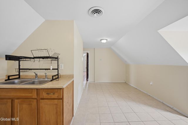 288 Morton Avenue, Albany, NY 12209