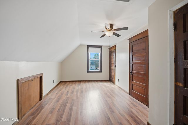 288 Morton Avenue, Albany, NY 12209