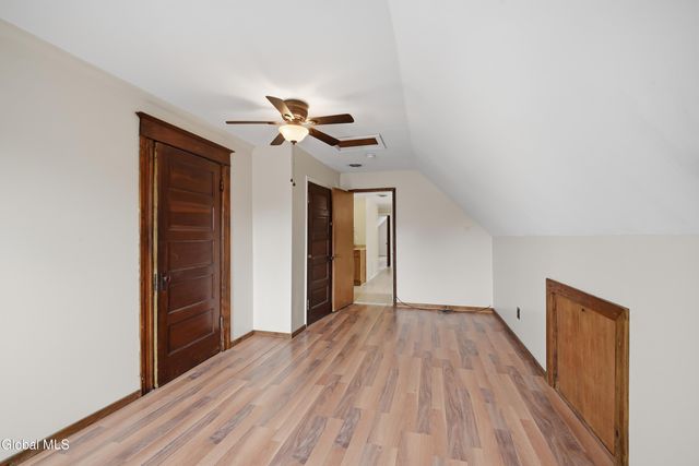 288 Morton Avenue, Albany, NY 12209