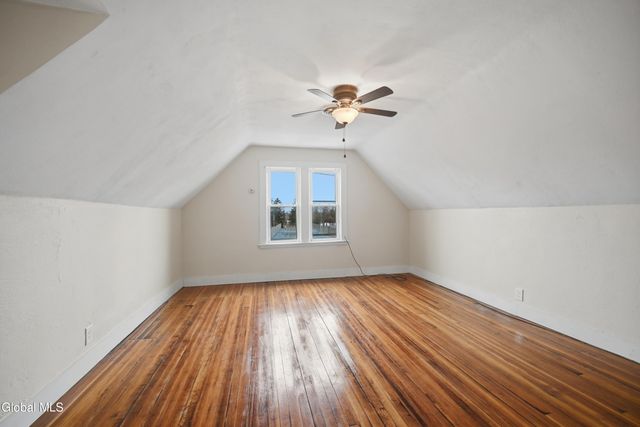 288 Morton Avenue, Albany, NY 12209