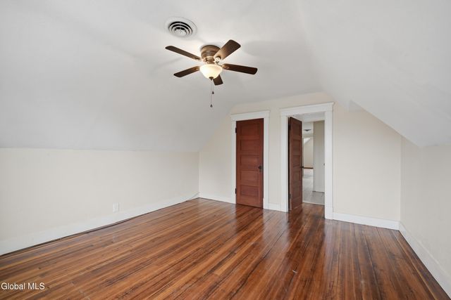 288 Morton Avenue, Albany, NY 12209