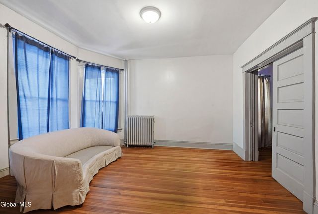 288 Morton Avenue, Albany, NY 12209